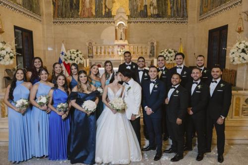 Boda-1135