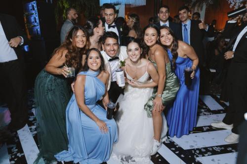Boda-2169