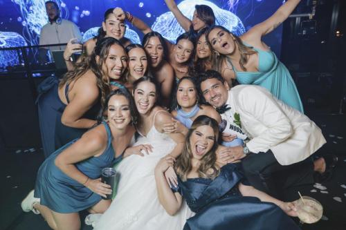 Boda-2283