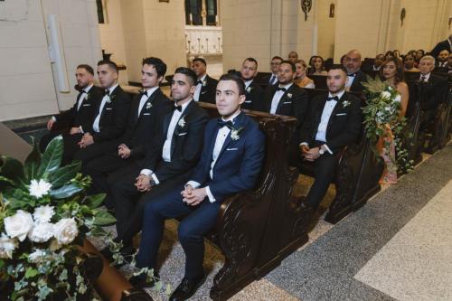 Boda-860